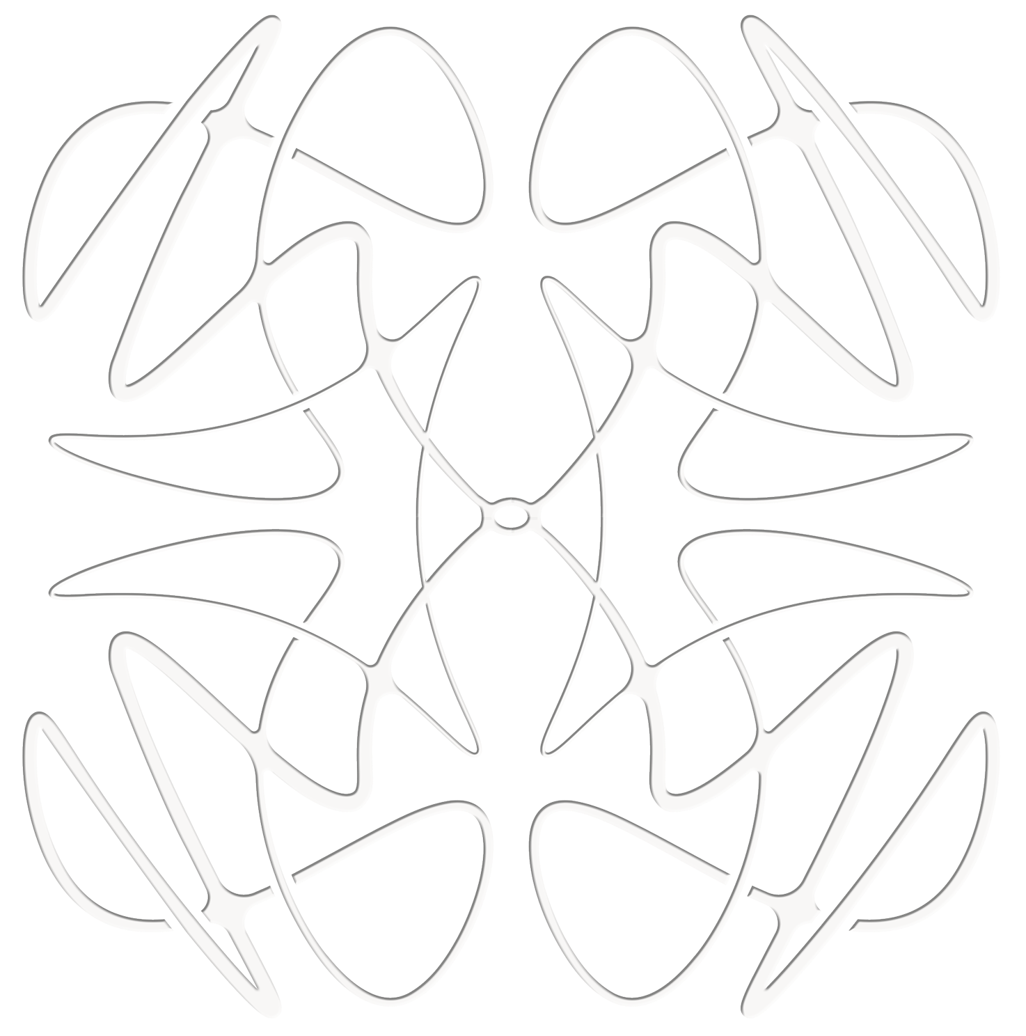 Developer Experience - Light